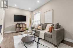 429 GILBERT AVENUE | Toronto Ontario | Slide Image Eight