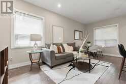 429 GILBERT AVENUE | Toronto Ontario | Slide Image Nine
