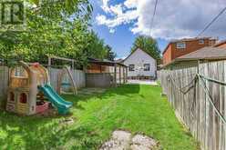 429 GILBERT AVENUE | Toronto Ontario | Slide Image Twenty-eight