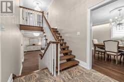 182 GRACEFIELD AVENUE | Toronto Ontario | Slide Image Eleven