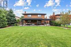 182 GRACEFIELD AVENUE | Toronto Ontario | Slide Image One