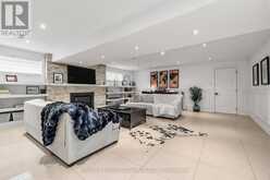 182 GRACEFIELD AVENUE | Toronto Ontario | Slide Image Thirty-five