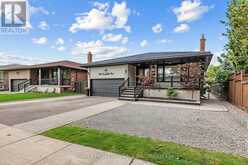 182 GRACEFIELD AVENUE | Toronto Ontario | Slide Image Seven