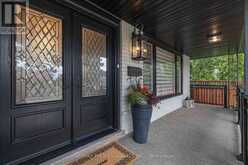 182 GRACEFIELD AVENUE | Toronto Ontario | Slide Image Eight