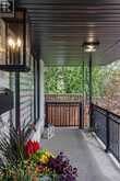 182 GRACEFIELD AVENUE | Toronto Ontario | Slide Image Nine