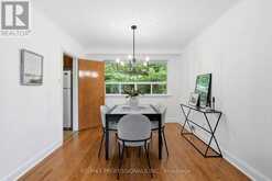 45 FERNALROY BOULEVARD | Toronto Ontario | Slide Image Twelve