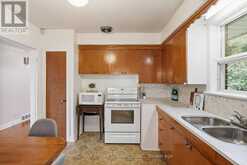 45 FERNALROY BOULEVARD | Toronto Ontario | Slide Image Seventeen