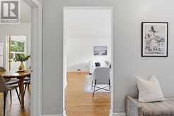 45 FERNALROY BOULEVARD | Toronto Ontario | Slide Image Eighteen