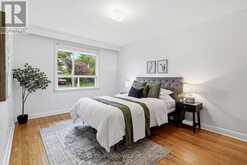 45 FERNALROY BOULEVARD | Toronto Ontario | Slide Image Nineteen