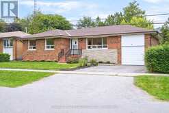 45 FERNALROY BOULEVARD | Toronto Ontario | Slide Image One