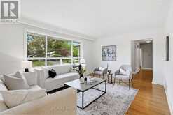 45 FERNALROY BOULEVARD | Toronto Ontario | Slide Image Five