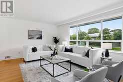 45 FERNALROY BOULEVARD | Toronto Ontario | Slide Image Seven