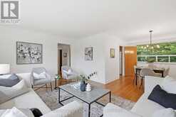 45 FERNALROY BOULEVARD | Toronto Ontario | Slide Image Eight