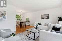 45 FERNALROY BOULEVARD | Toronto Ontario | Slide Image Nine