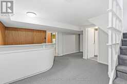 45 FERNALROY BOULEVARD | Toronto Ontario | Slide Image Thirty-five