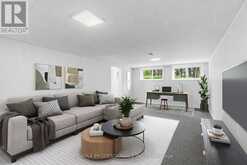 45 FERNALROY BOULEVARD | Toronto Ontario | Slide Image Thirty-one