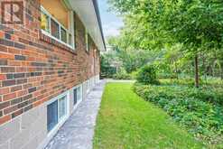 45 FERNALROY BOULEVARD | Toronto Ontario | Slide Image Forty-one