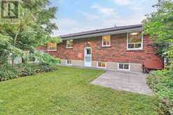 45 FERNALROY BOULEVARD | Toronto Ontario | Slide Image Forty-four