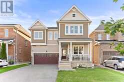 666 HAMMOND STREET | Shelburne Ontario | Slide Image One