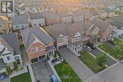 666 HAMMOND STREET | Shelburne Ontario | Slide Image Three