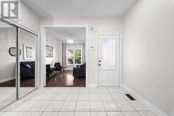 666 HAMMOND STREET | Shelburne Ontario | Slide Image Four