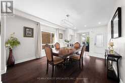 666 HAMMOND STREET | Shelburne Ontario | Slide Image Nine