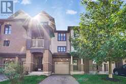 45 - 701 HOMER WATSON BOULEVARD | Kitchener Ontario | Slide Image One