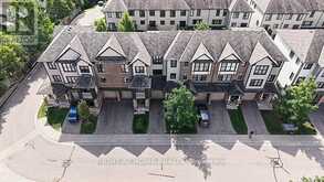 45 - 701 HOMER WATSON BOULEVARD | Kitchener Ontario | Slide Image Three