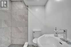 45 - 701 HOMER WATSON BOULEVARD | Kitchener Ontario | Slide Image Nine