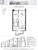 104 - 32 BRUNEL ROAD | Huntsville Ontario | Slide Image Thirteen