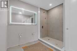 104 - 32 BRUNEL ROAD | Huntsville Ontario | Slide Image Six