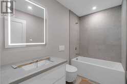 104 - 32 BRUNEL ROAD | Huntsville Ontario | Slide Image Eight