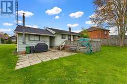 29 LECKIE AVENUE | Hamilton Ontario | Slide Image Eleven