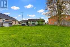 29 LECKIE AVENUE | Hamilton Ontario | Slide Image Fourteen