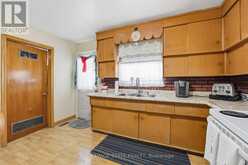 29 LECKIE AVENUE | Hamilton Ontario | Slide Image Thirty-two