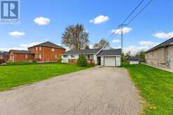 29 LECKIE AVENUE | Hamilton Ontario | Slide Image Seven