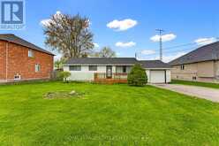 29 LECKIE AVENUE | Hamilton Ontario | Slide Image Eight