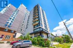 802 - 158 KING STREET N | Waterloo Ontario | Slide Image Seventeen