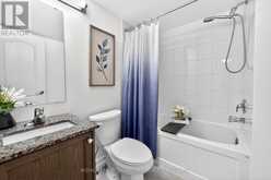 56 - 28 CURLEW DRIVE | Toronto Ontario | Slide Image Thirteen