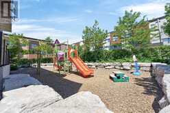 56 - 28 CURLEW DRIVE | Toronto Ontario | Slide Image Eighteen