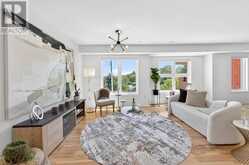 56 - 28 CURLEW DRIVE | Toronto Ontario | Slide Image Two