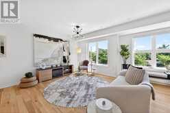 56 - 28 CURLEW DRIVE | Toronto Ontario | Slide Image Three