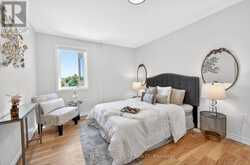 56 - 28 CURLEW DRIVE | Toronto Ontario | Slide Image Nine