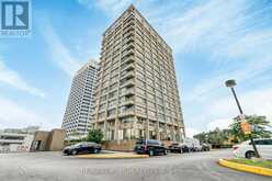 UPH211 - 797 DON MILLS ROAD | Toronto Ontario | Slide Image One