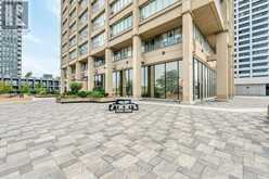 UPH211 - 797 DON MILLS ROAD | Toronto Ontario | Slide Image Two