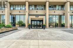 UPH211 - 797 DON MILLS ROAD | Toronto Ontario | Slide Image Three