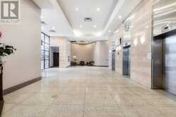 UPH211 - 797 DON MILLS ROAD | Toronto Ontario | Slide Image Six