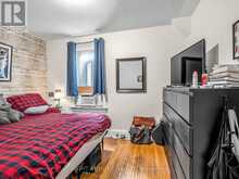 195 GRACE STREET | Toronto Ontario | Slide Image Thirteen