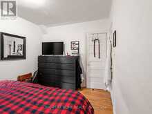 195 GRACE STREET | Toronto Ontario | Slide Image Fifteen