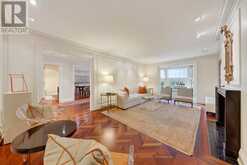 15 ALEXANDRA WOOD | Toronto Ontario | Slide Image Twelve